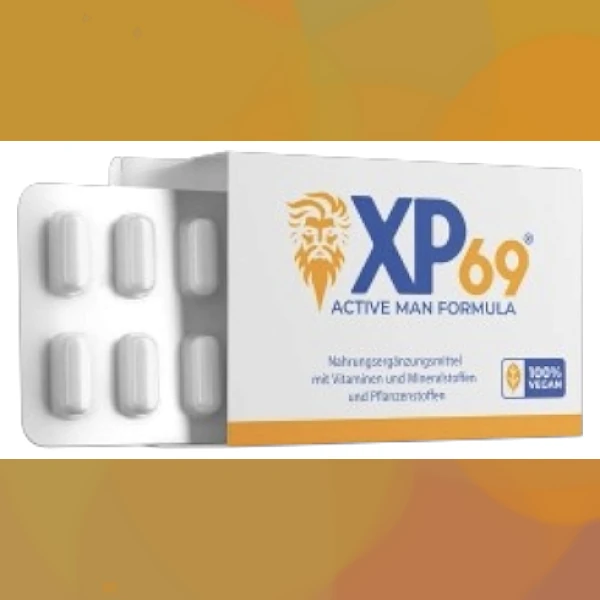 XP69