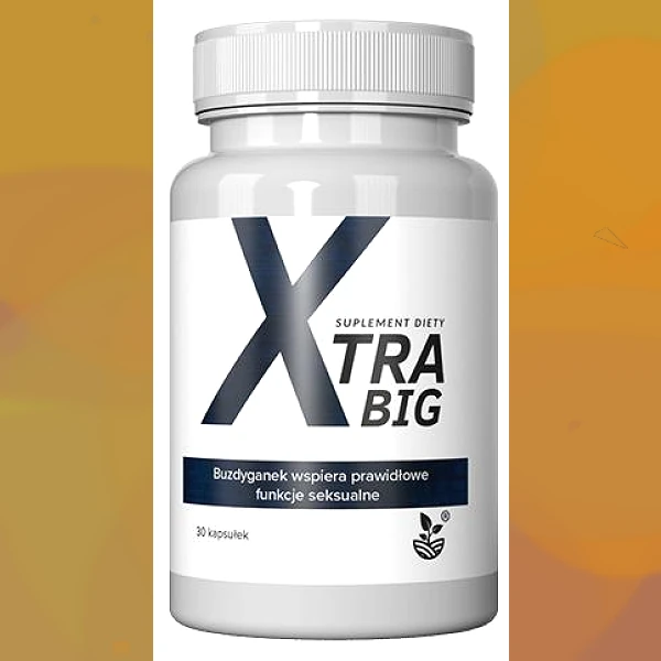 Xtrabig