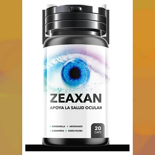 Zeaxan