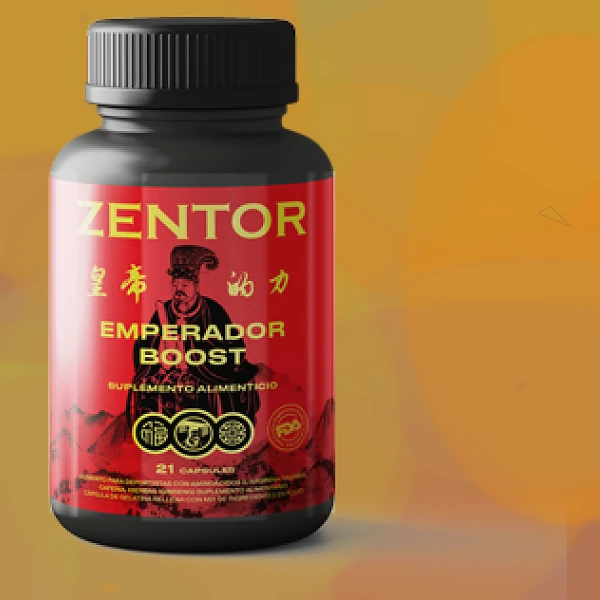 Zentor
