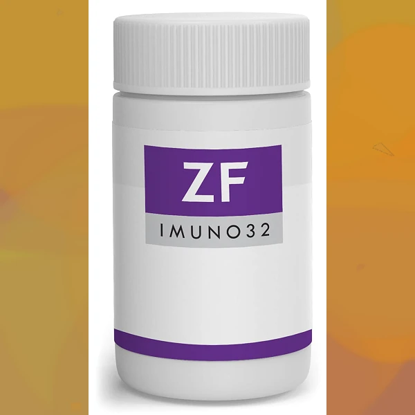 ZFimuno